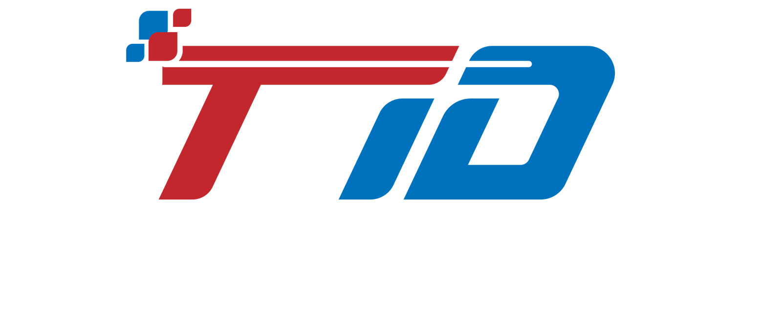 logo-img